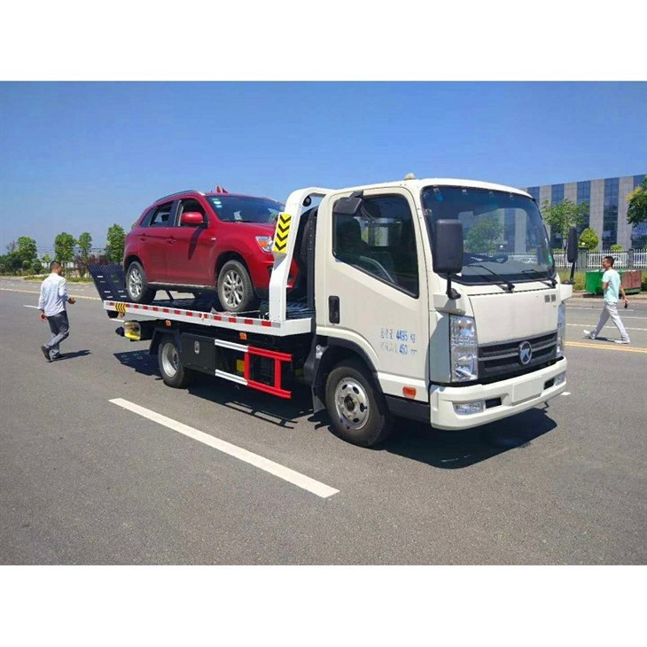 1527064958700402(001)